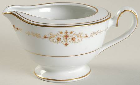 Champs Elysees Creamer