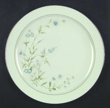 Cherish by Noritake