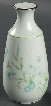 Cherish Salt Shaker