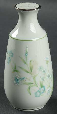 Cherish Pepper Shaker