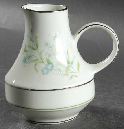 Cherish Creamer