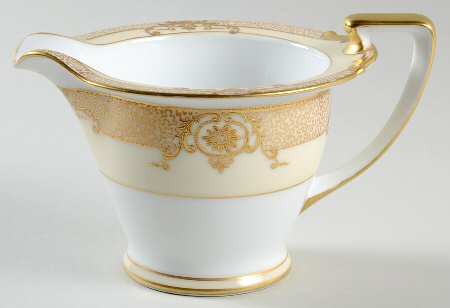 Cheramy Creamer