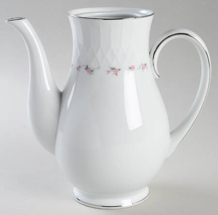 Cheri Coffee Pot No Lid