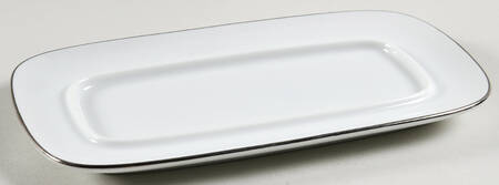 Cheri 1/4 Lb Butter No Lid