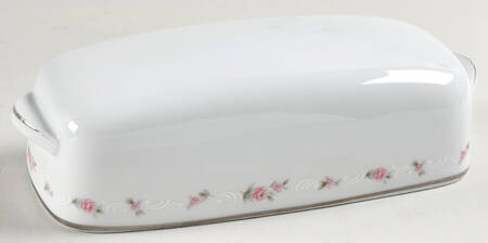 Cheri Lid for 1/4 Lb Butter