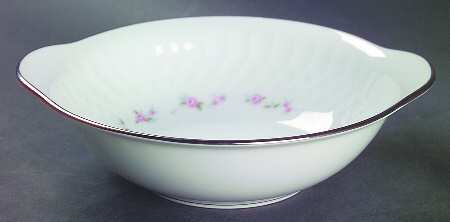 Cheri Lugged Cereal Bowl