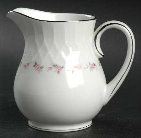 Cheri Creamer