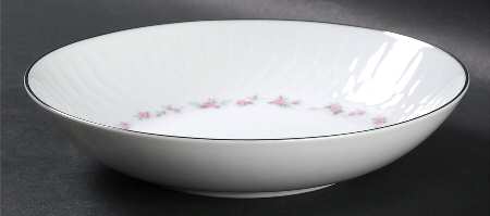Cheri Coupe Soup Bowl