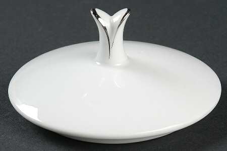 Cheri Lid for Sugar Bowl