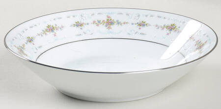 Cheryl Coupe Soup Bowl