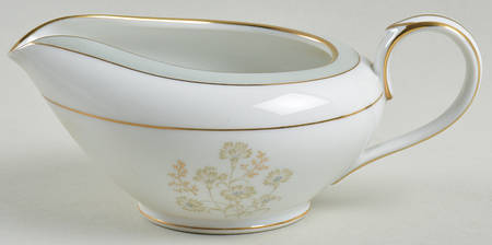 Cheryl Creamer