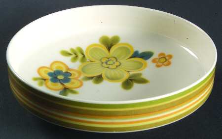 Chestnuthill Soup/Cereal Bowl