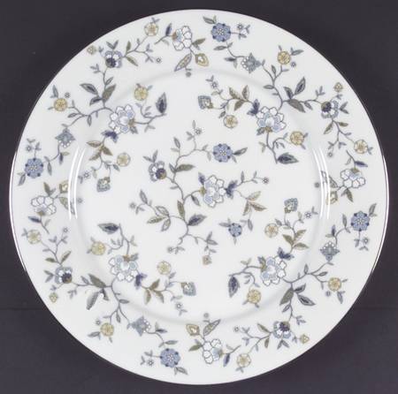 Chintz by Noritake