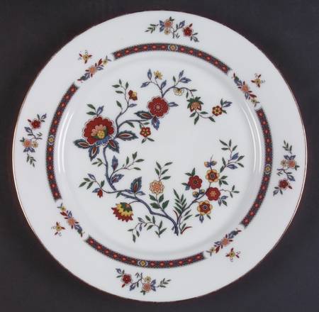 Chimfon by Noritake