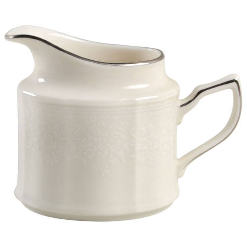 Chandon Platinum Creamer