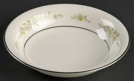 Christina Fruit/Dessert (Sauce) Bowl