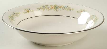 Christina Coupe Soup Bowl