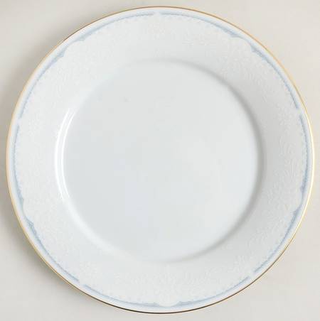 Christine by Noritake