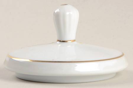 Christine Lid for Sugar Bowl