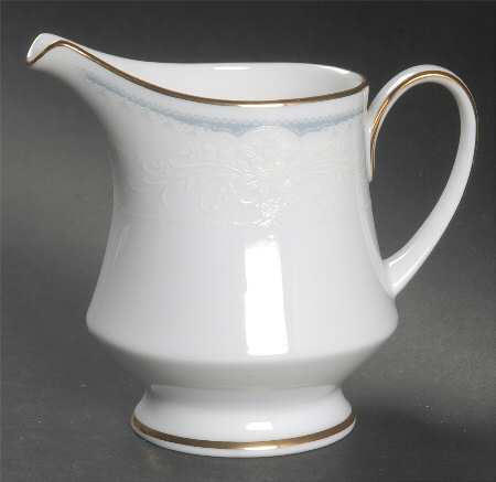 Christine Creamer