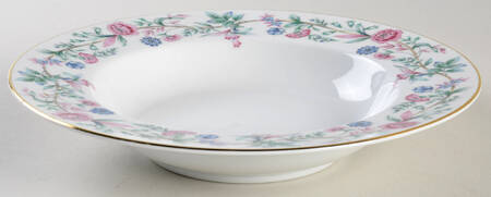 Christine by Noritake