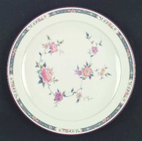 China Song by Noritake
