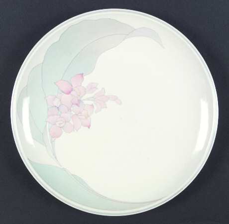 Christy's World by Noritake