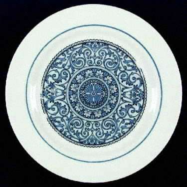 Cielito Lindo by Noritake