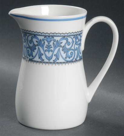 Cielito Lindo Creamer