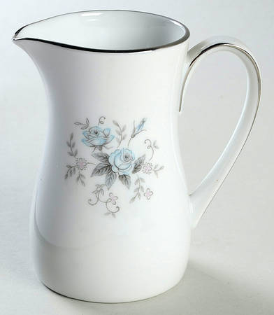 Cimmaron Creamer