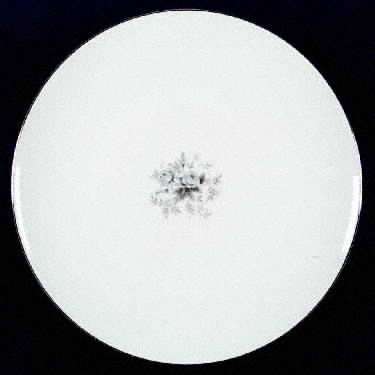 Cimmaron by Noritake
