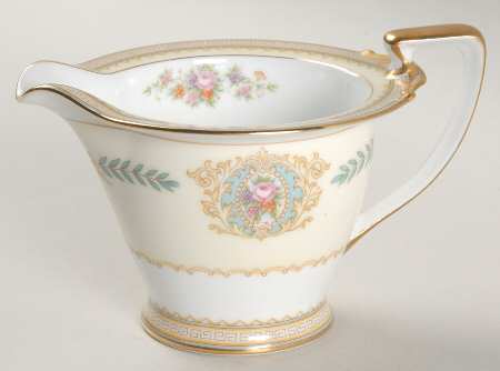 Ciro Creamer