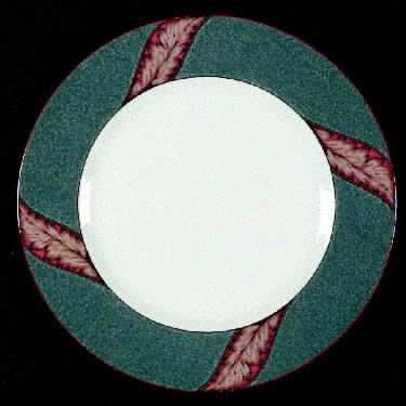 Cimarron Sky by Noritake