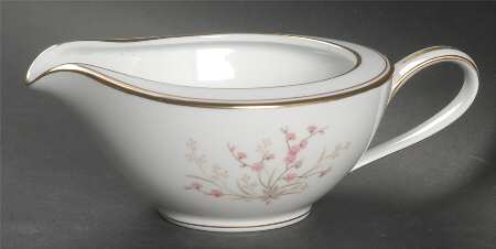 Claire Creamer