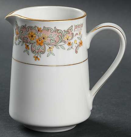 Clara Creamer