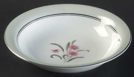 Clarabell Fruit/Dessert (Sauce) Bowl