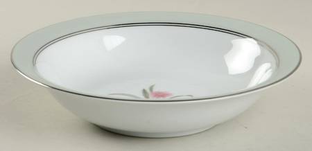 Clarabell Coupe Soup Bowl