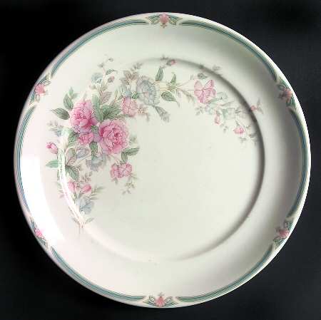 Claremont by Noritake