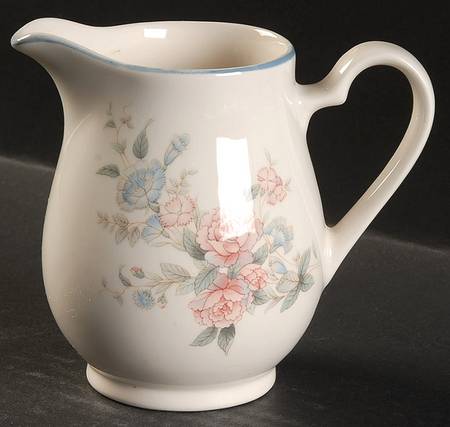 Claremont Creamer