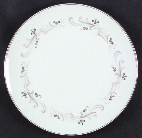 Claridge by Noritake