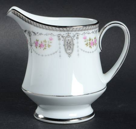 Clarice Creamer