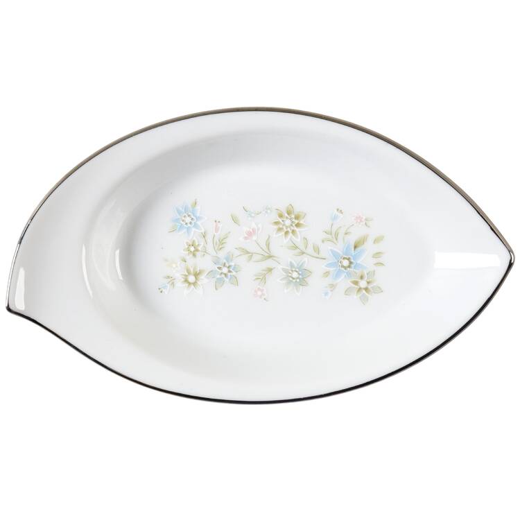 Clarinda Small Ashtray
