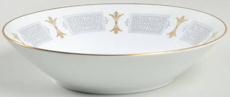 Classique Coupe Soup Bowl