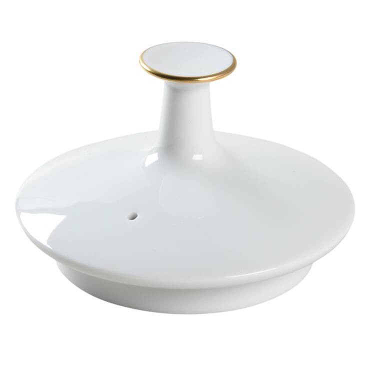 Classique Lid for Coffee Pot