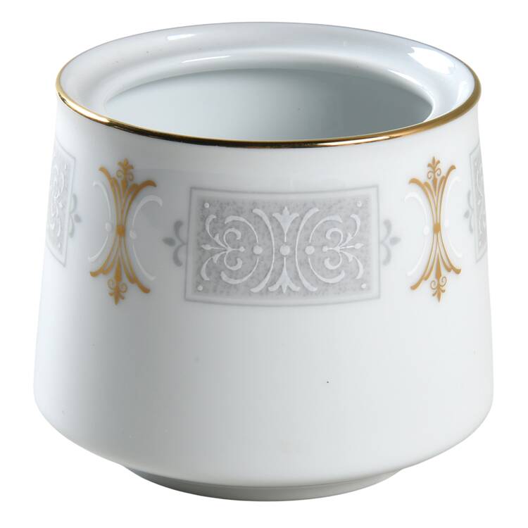 Classique Lid for Sugar Bowl