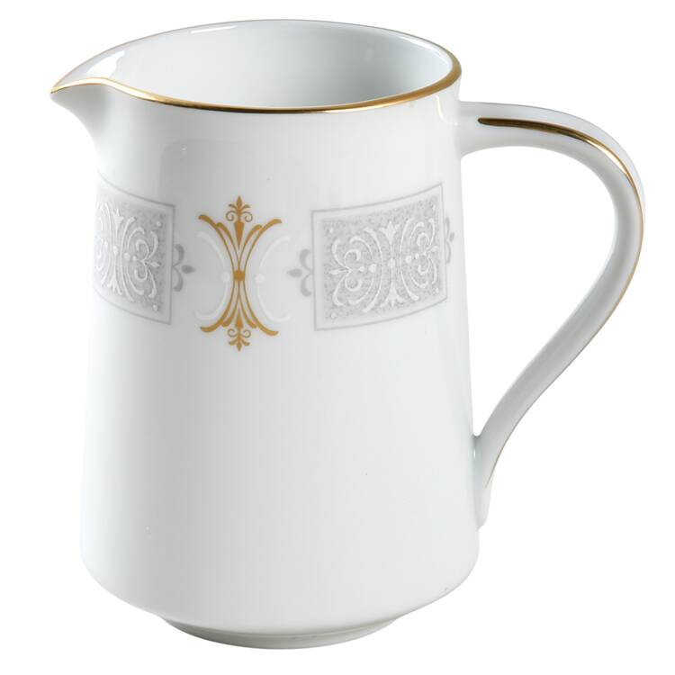 Classique Creamer