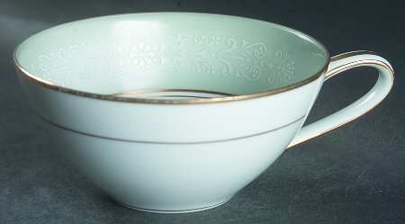 Classic by Noritake