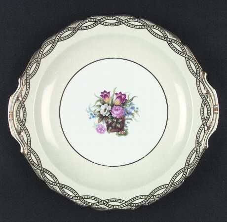 Classic (No #) by Noritake