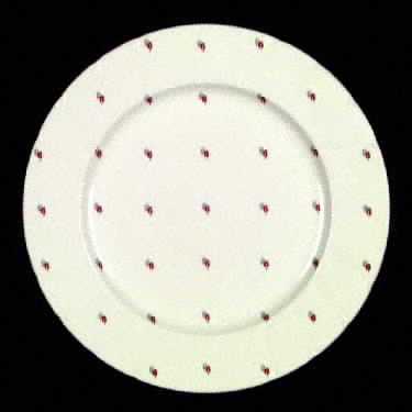 Claudette by Noritake