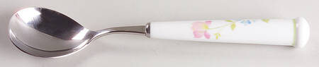 Clear Day Tablespoon (Serving Spoon)